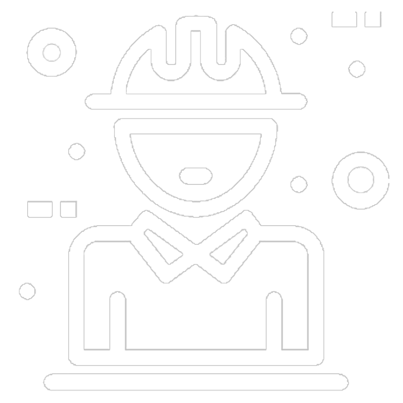 Experienced Staff