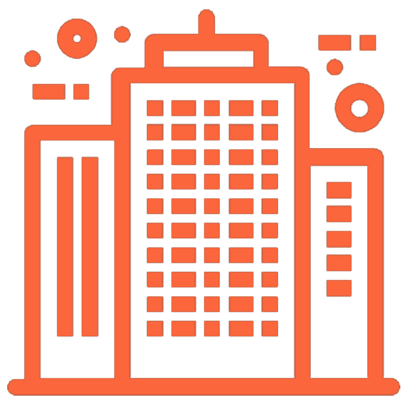 Architectural & Engineering Design