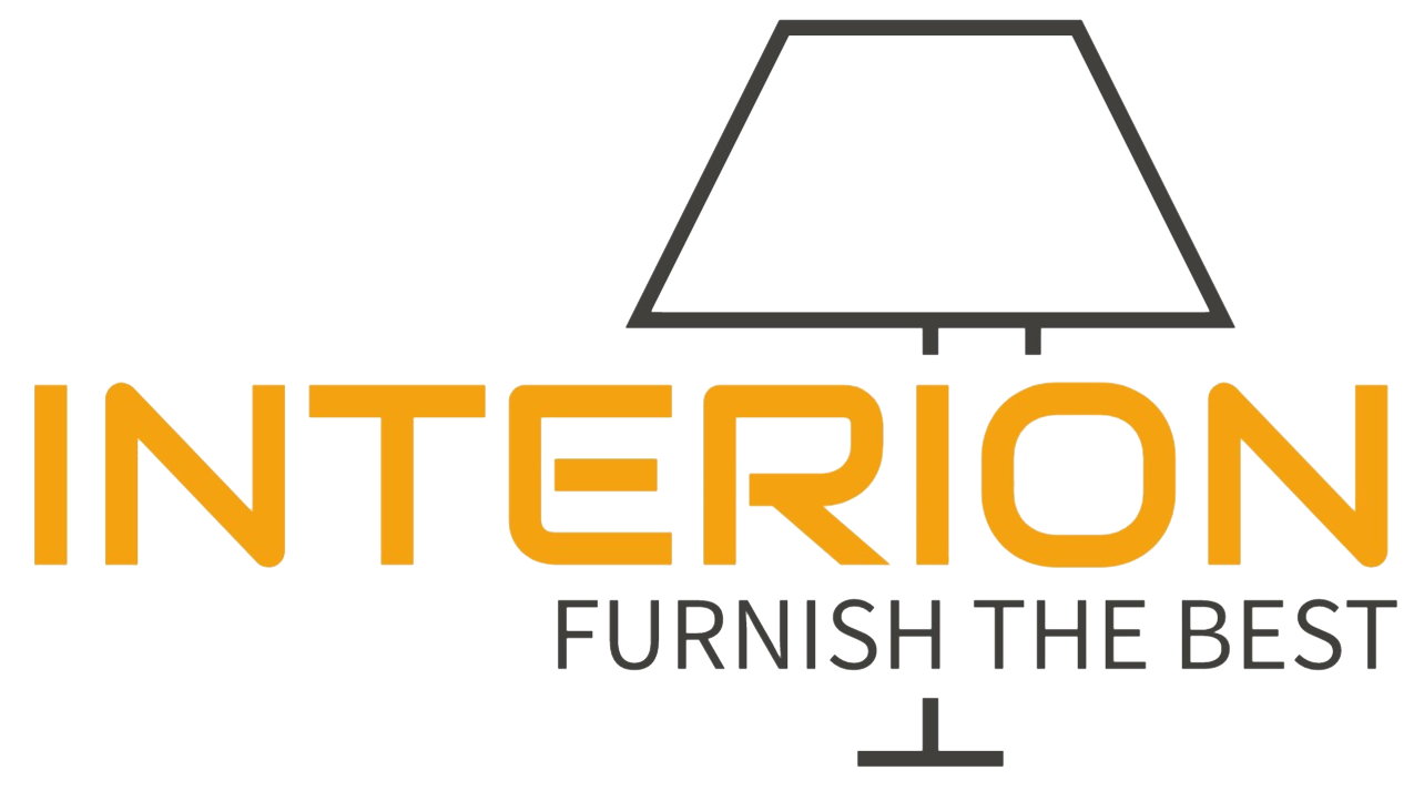Logo Interion