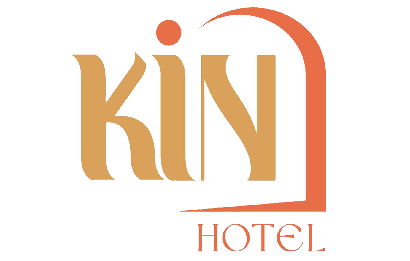 Logo KIN