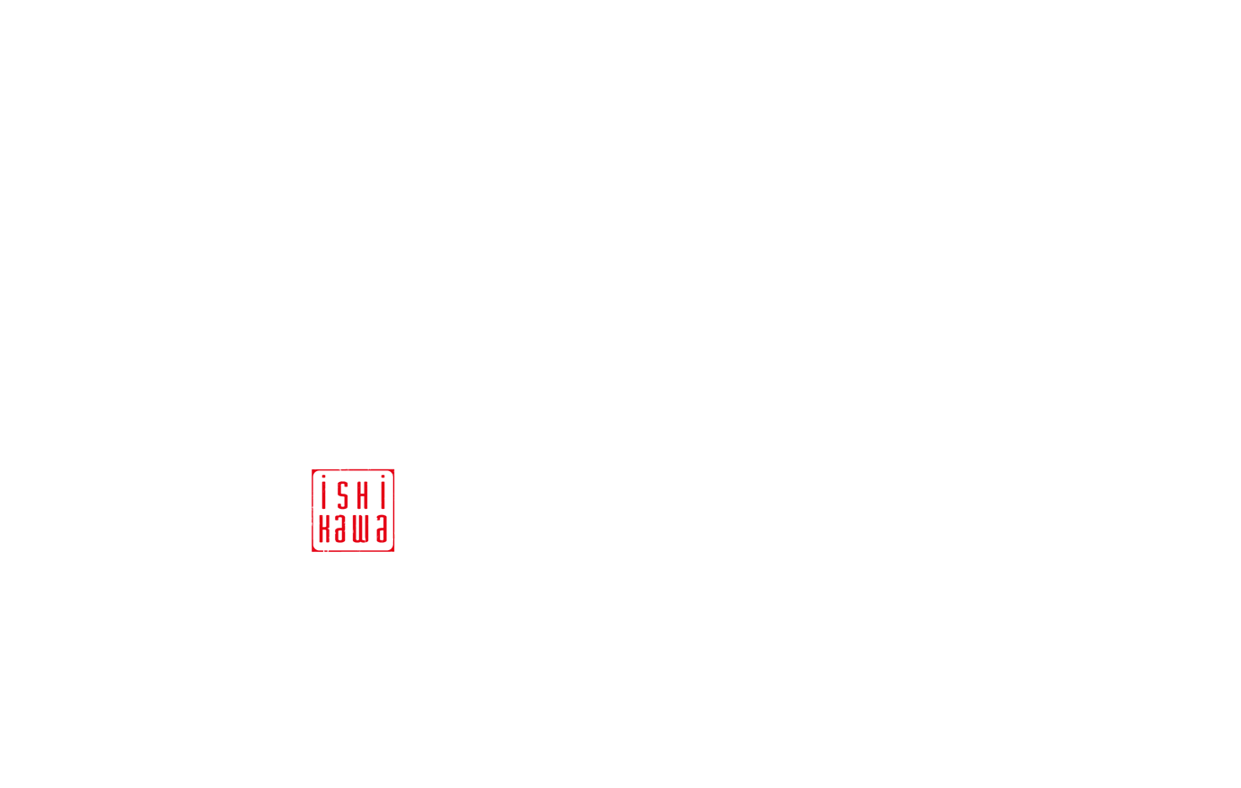 Logo Ishiwaka