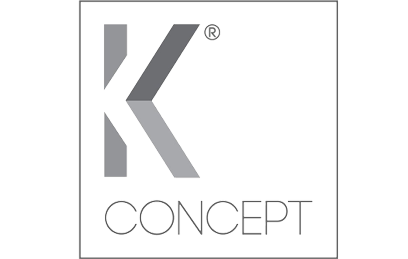 Logo K Concept